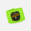 VOLTA LEGENDS - Imagen 5