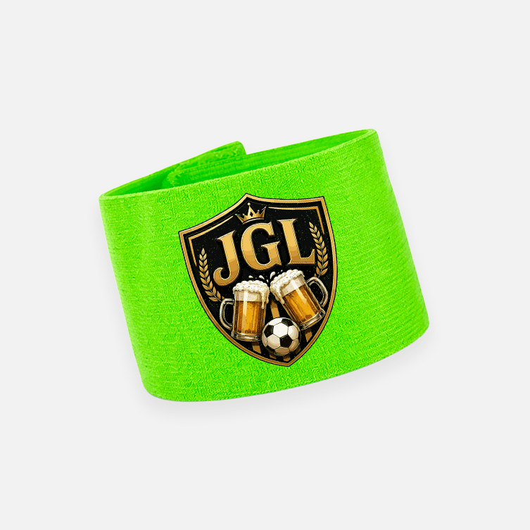 JGL - Imagen 16