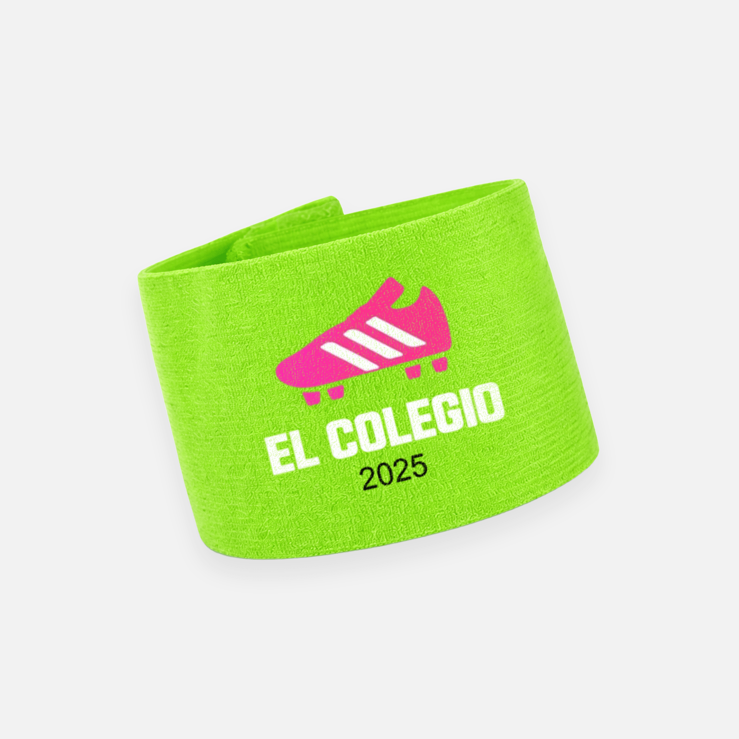 EL COLEGIO 2025 - Imagen 9