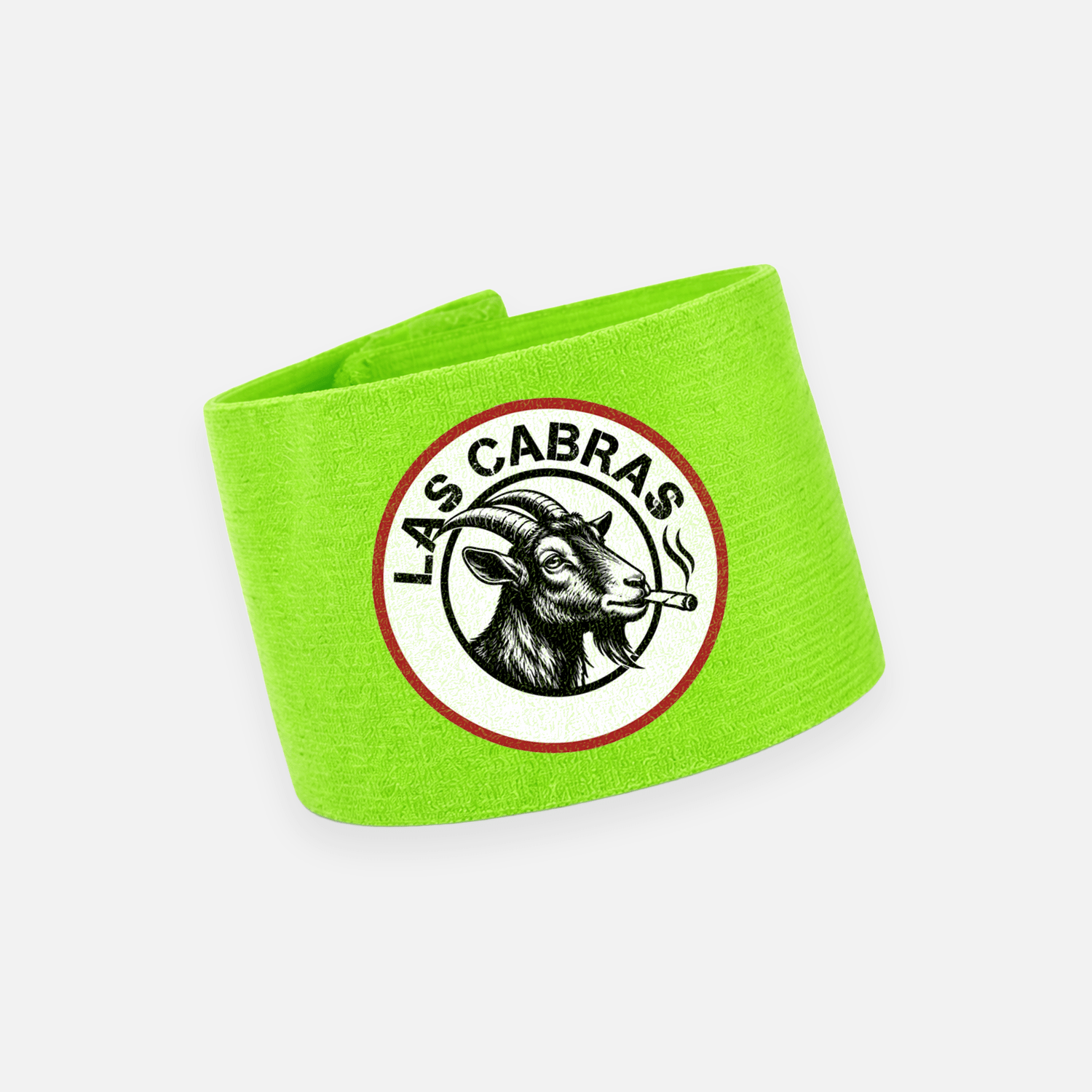 LAS CABRAS L.C - Imagen 7