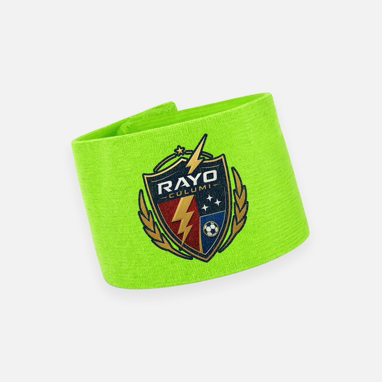 RAYO CULUMI ALTERNATIVA - Imagen 7