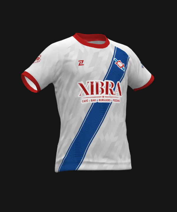 CALDEBARCOS