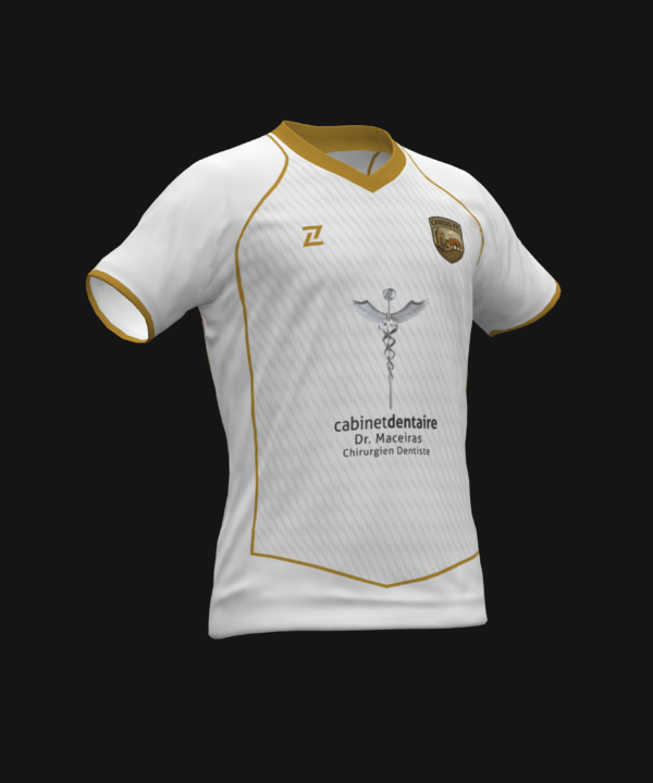 CANEDO FC