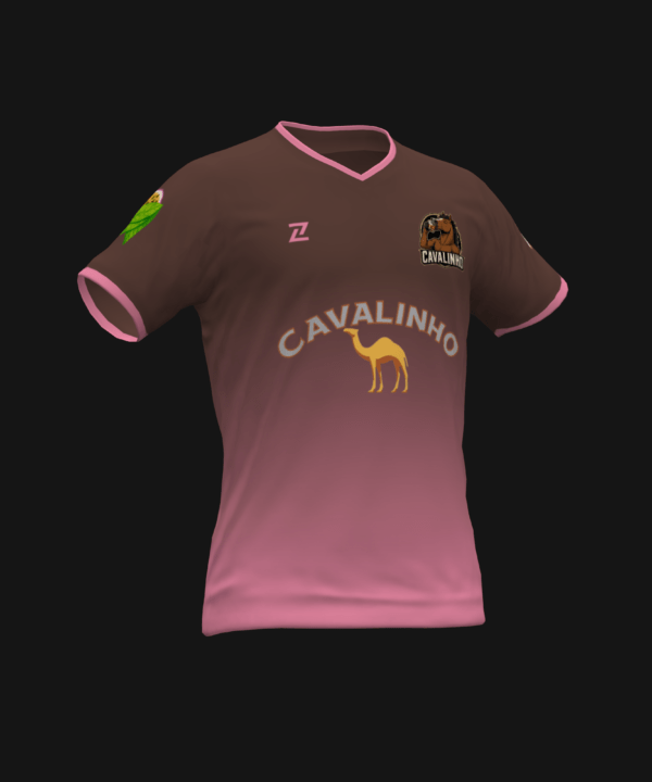 CAVALINHO