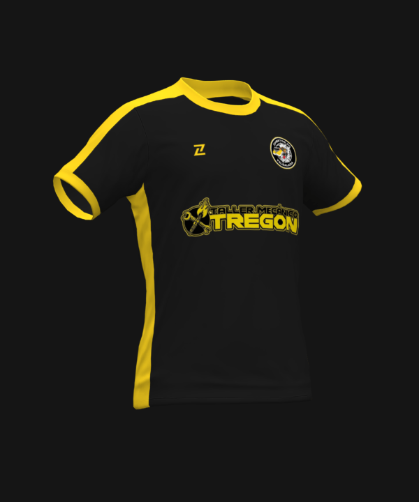 CHEETOS FC 2026
