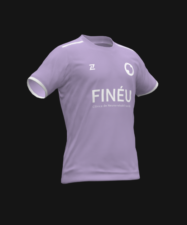 CLÍNICA FINÉU