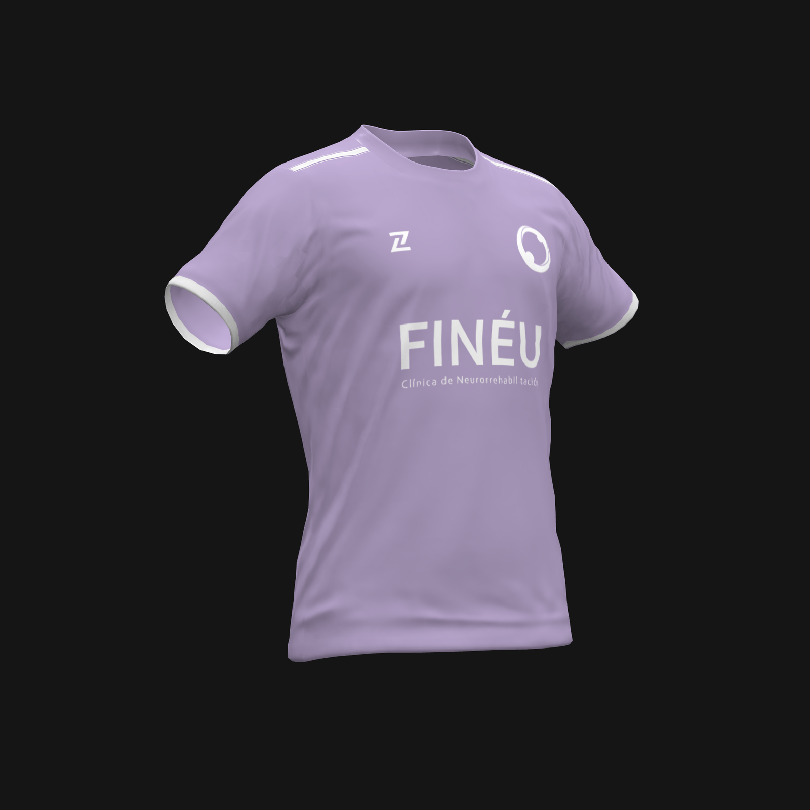 CLÍNICA FINÉU