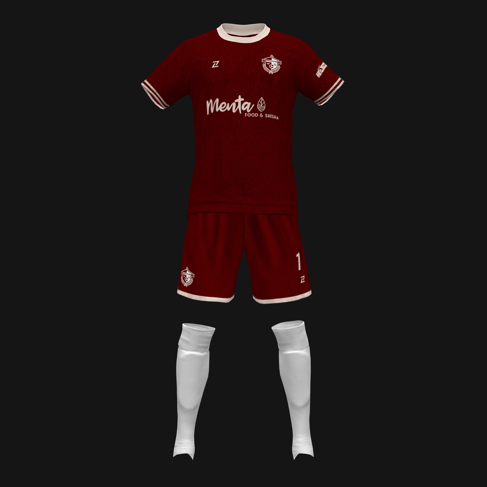 POLO CLUB 2026 - Imagen 15