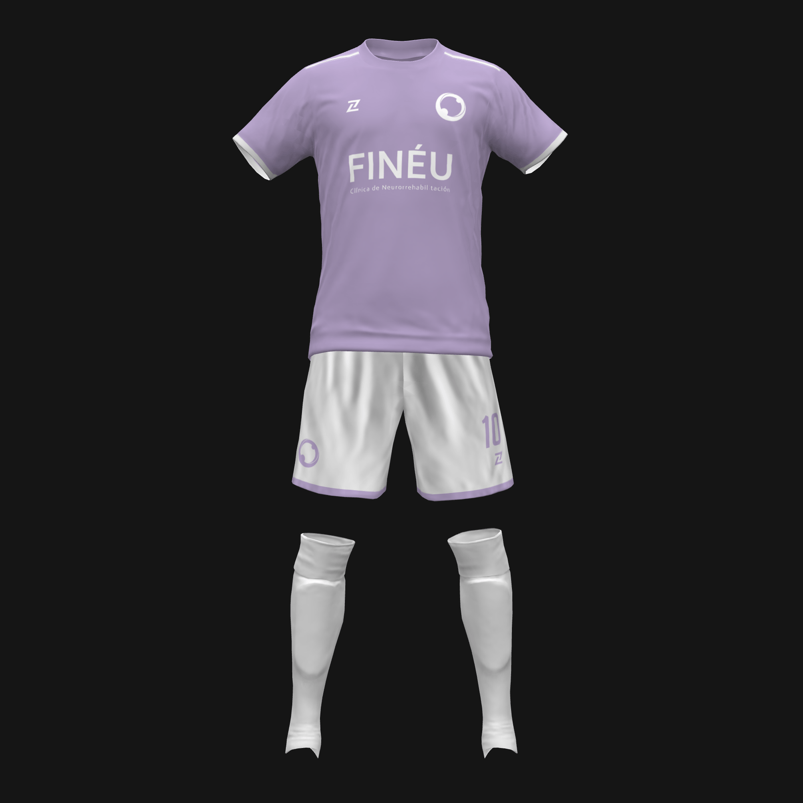 CLÍNICA FINÉU - Imagen 15