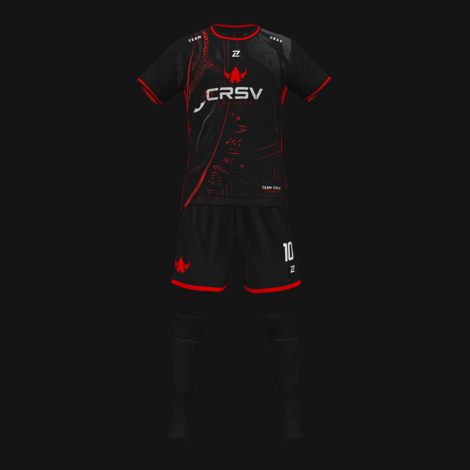 CRSV - Imagen 15