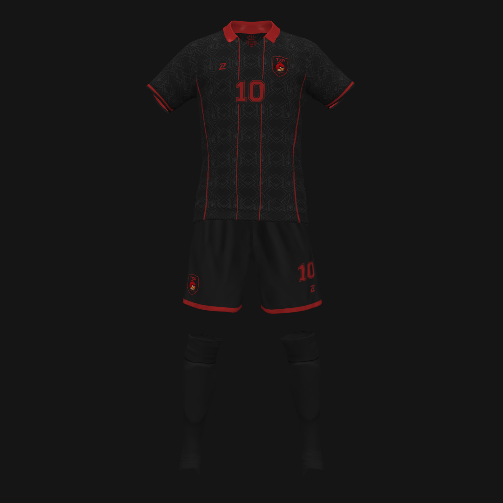 LA TXOLARRA - Imagen 15