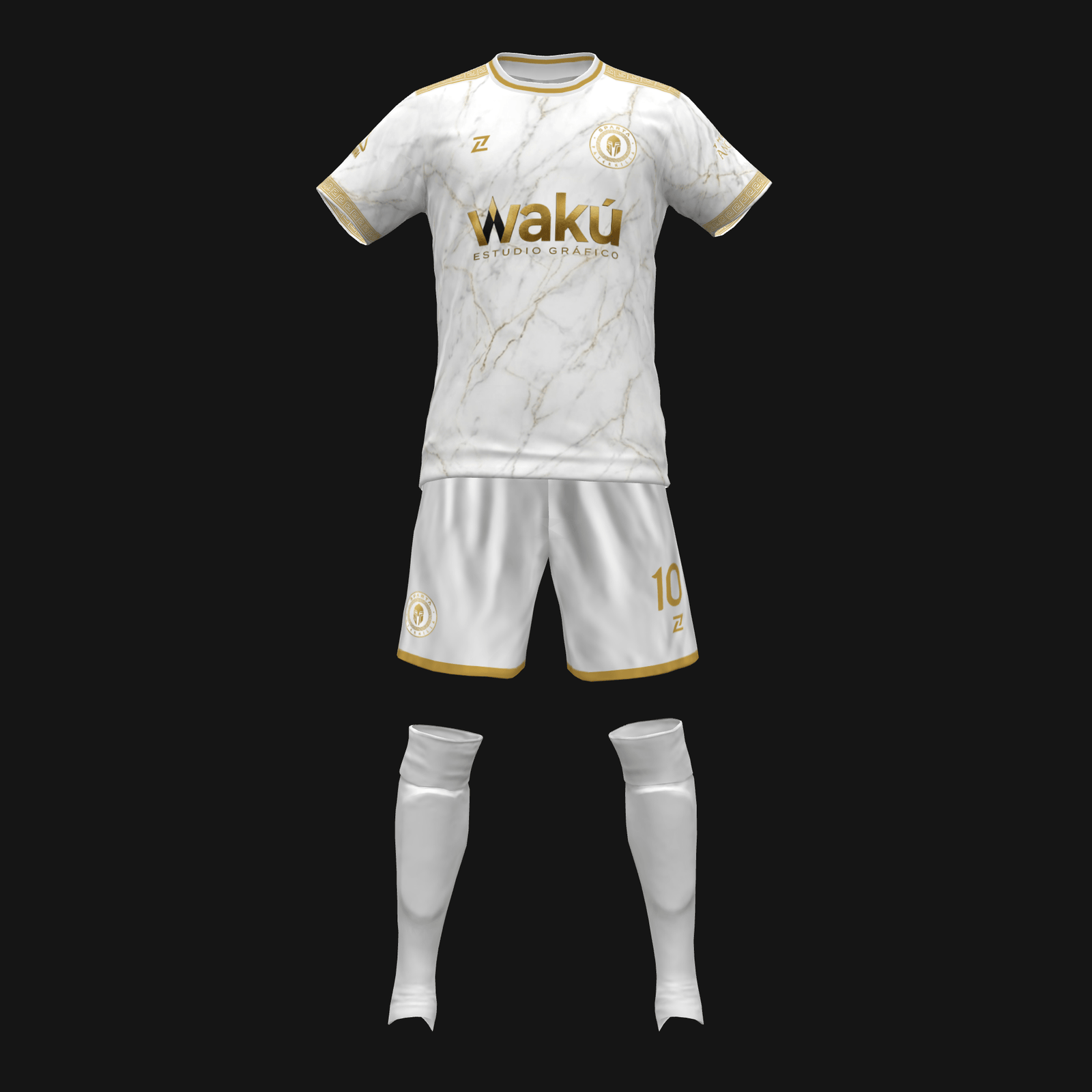 SPARTA PATERNILLA 2026 - Imagen 15