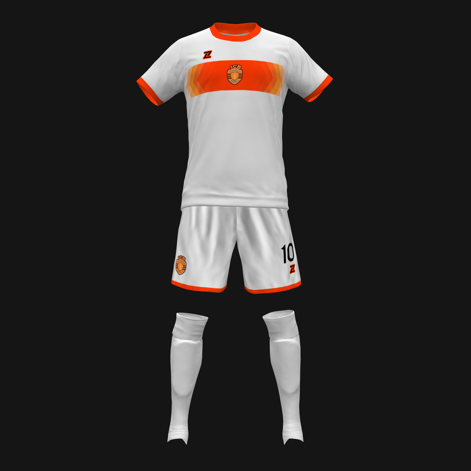 SPORTING DO BRUGAL - Imagen 15