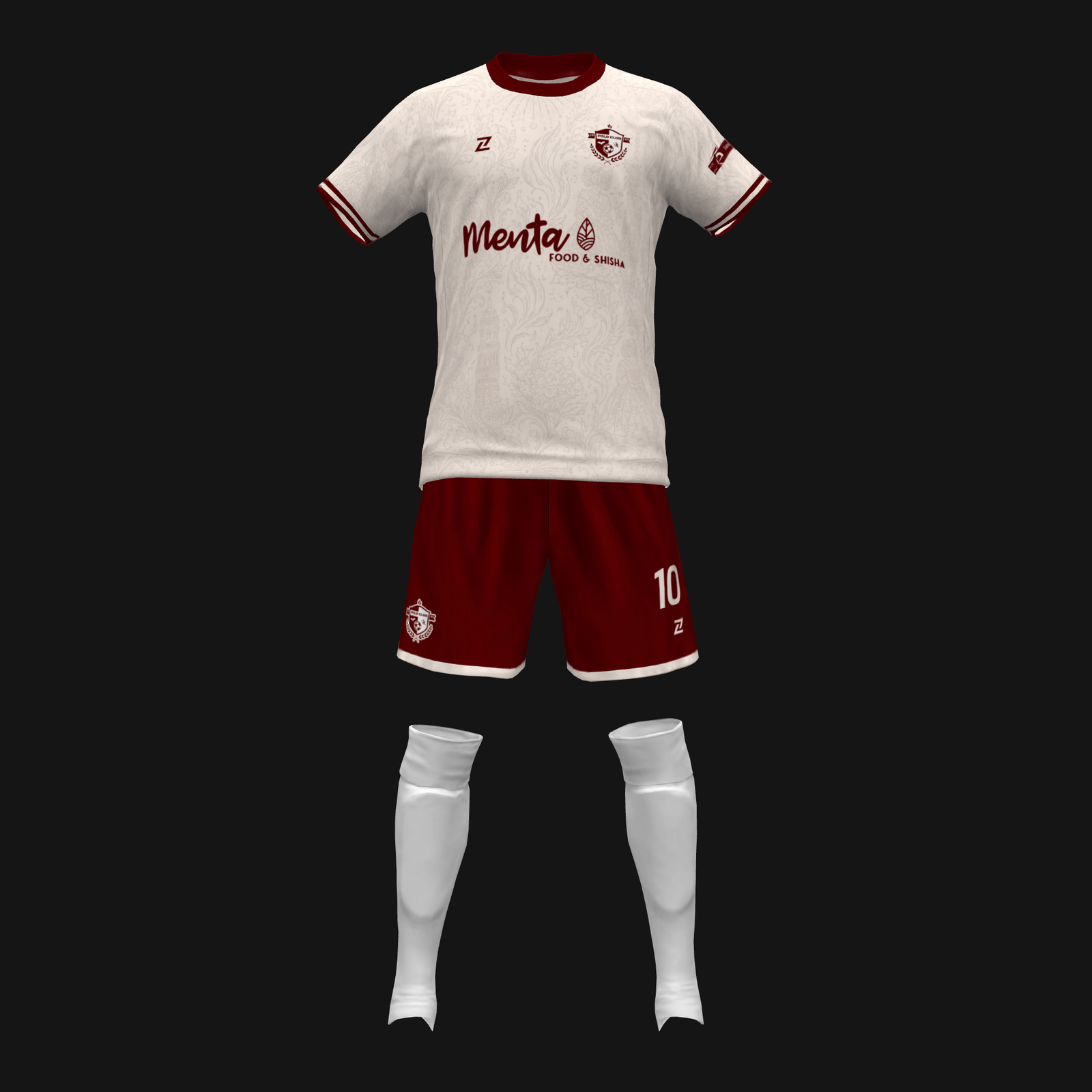 POLO CLUB 2026 - Imagen 17