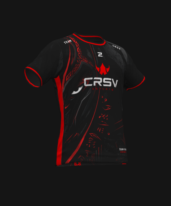 CRSV