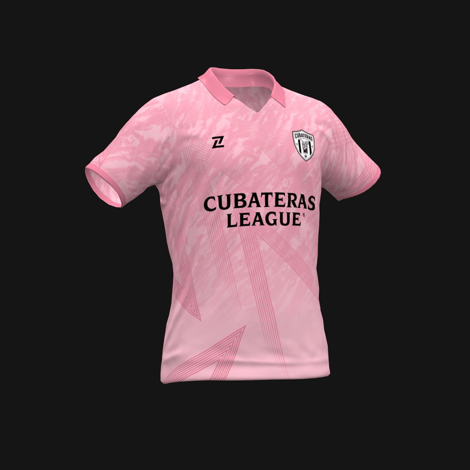 CUBATERAS