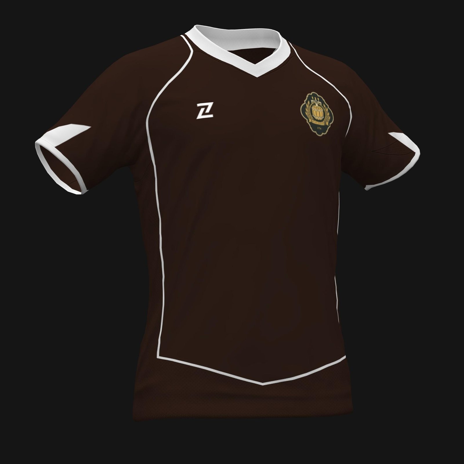 ATLÉTICO MAETILICO FC