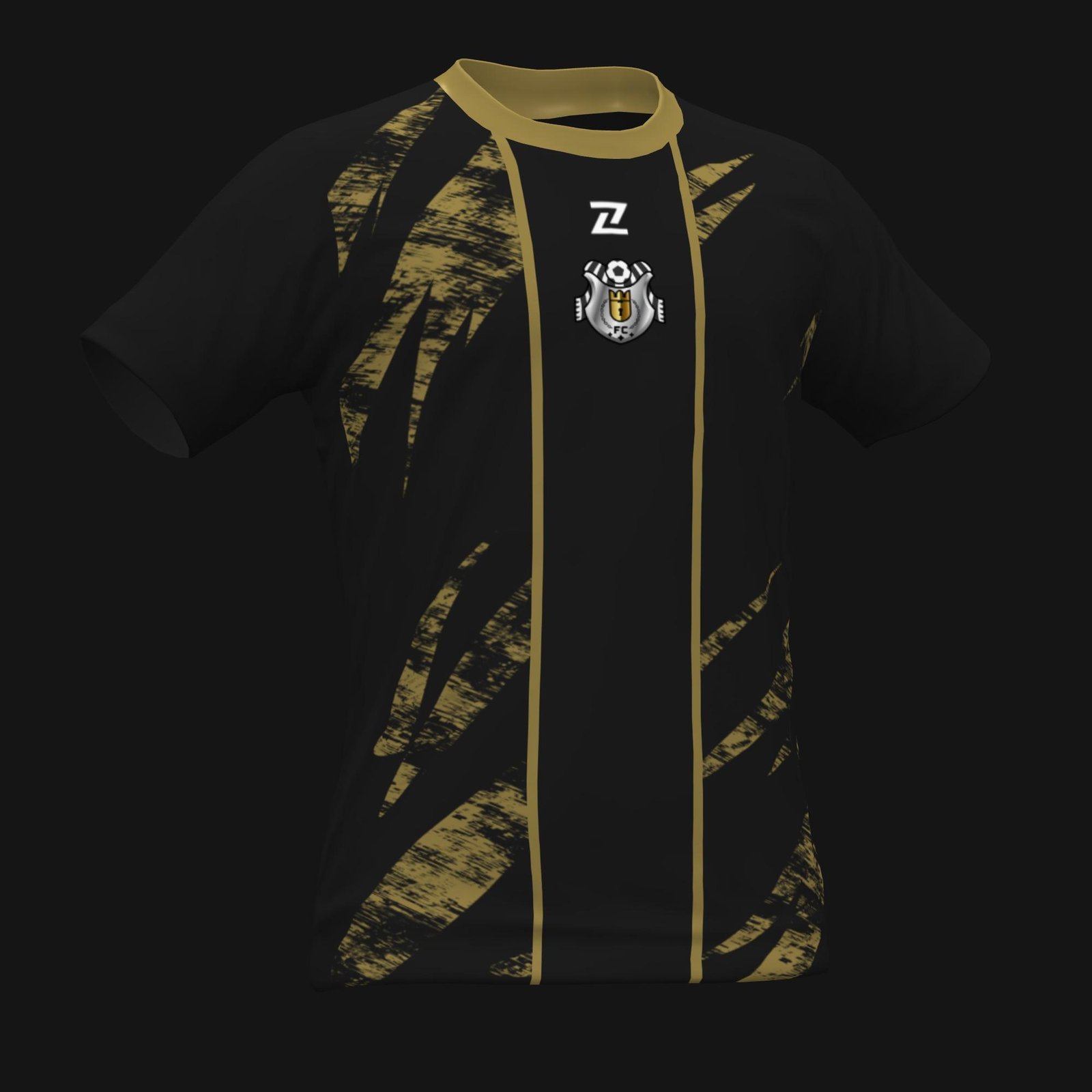 LASECTADESIROFC