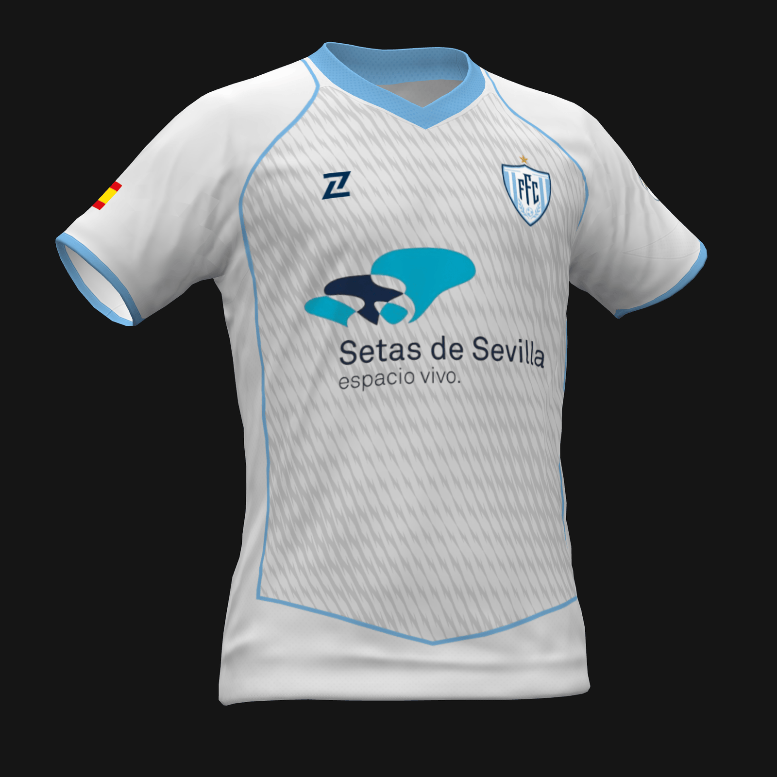 FIMOSIS FC