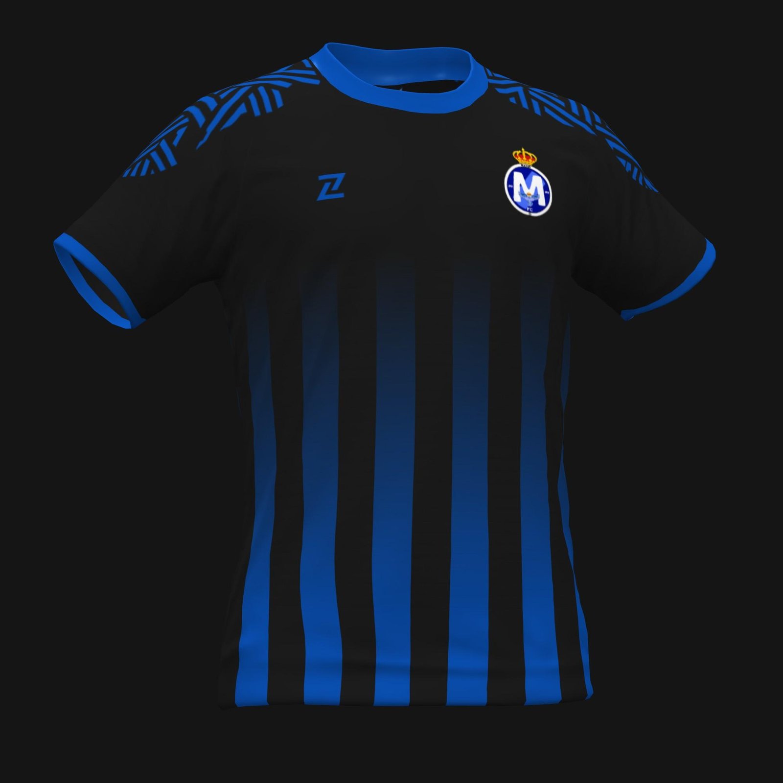 MANIS FC