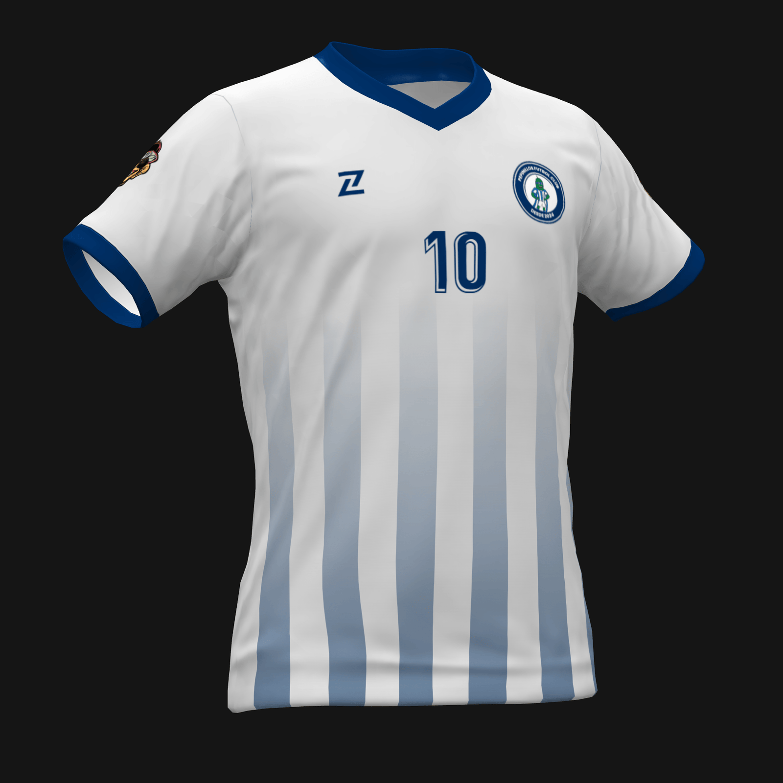 PEPINILLOS 2026