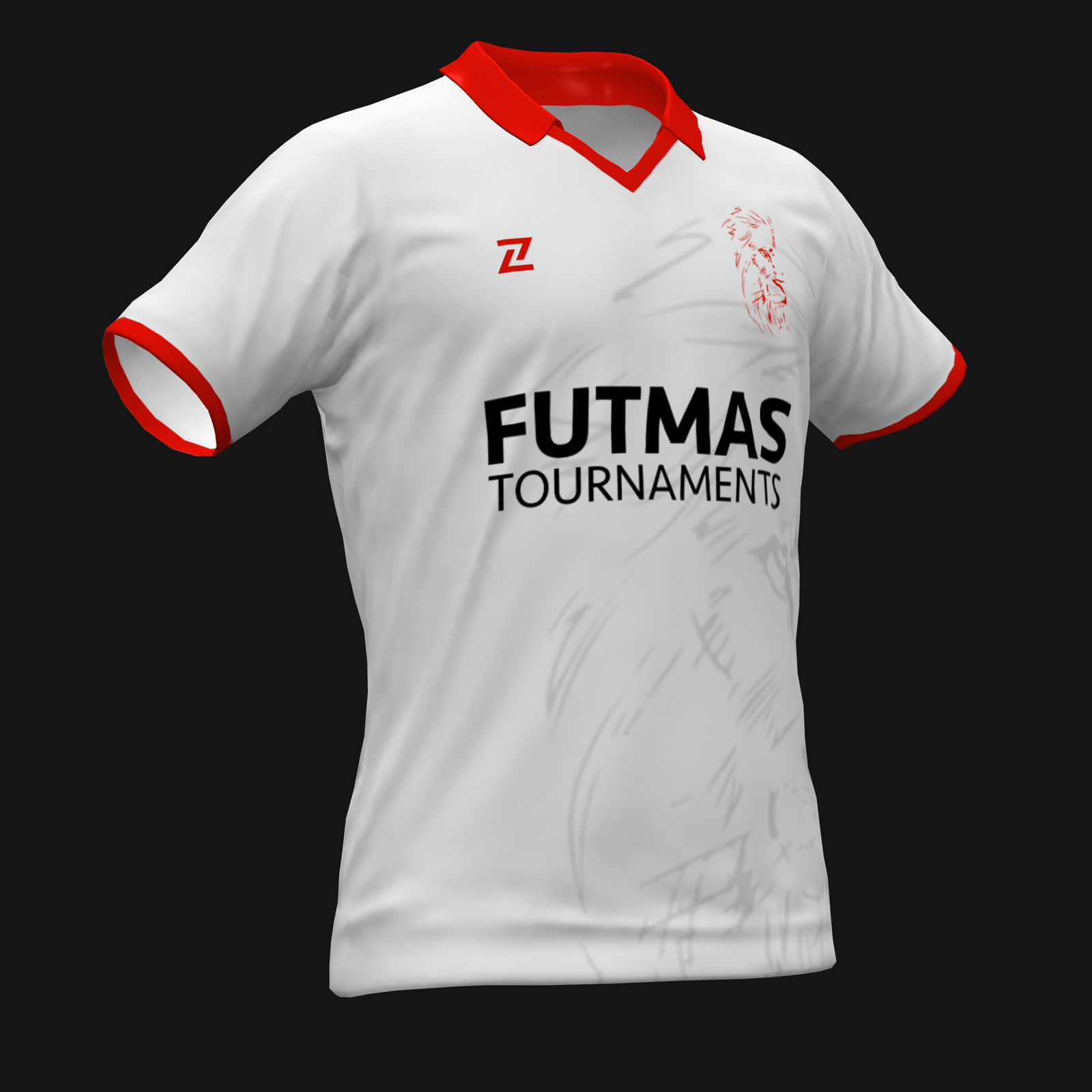 FUTMAS