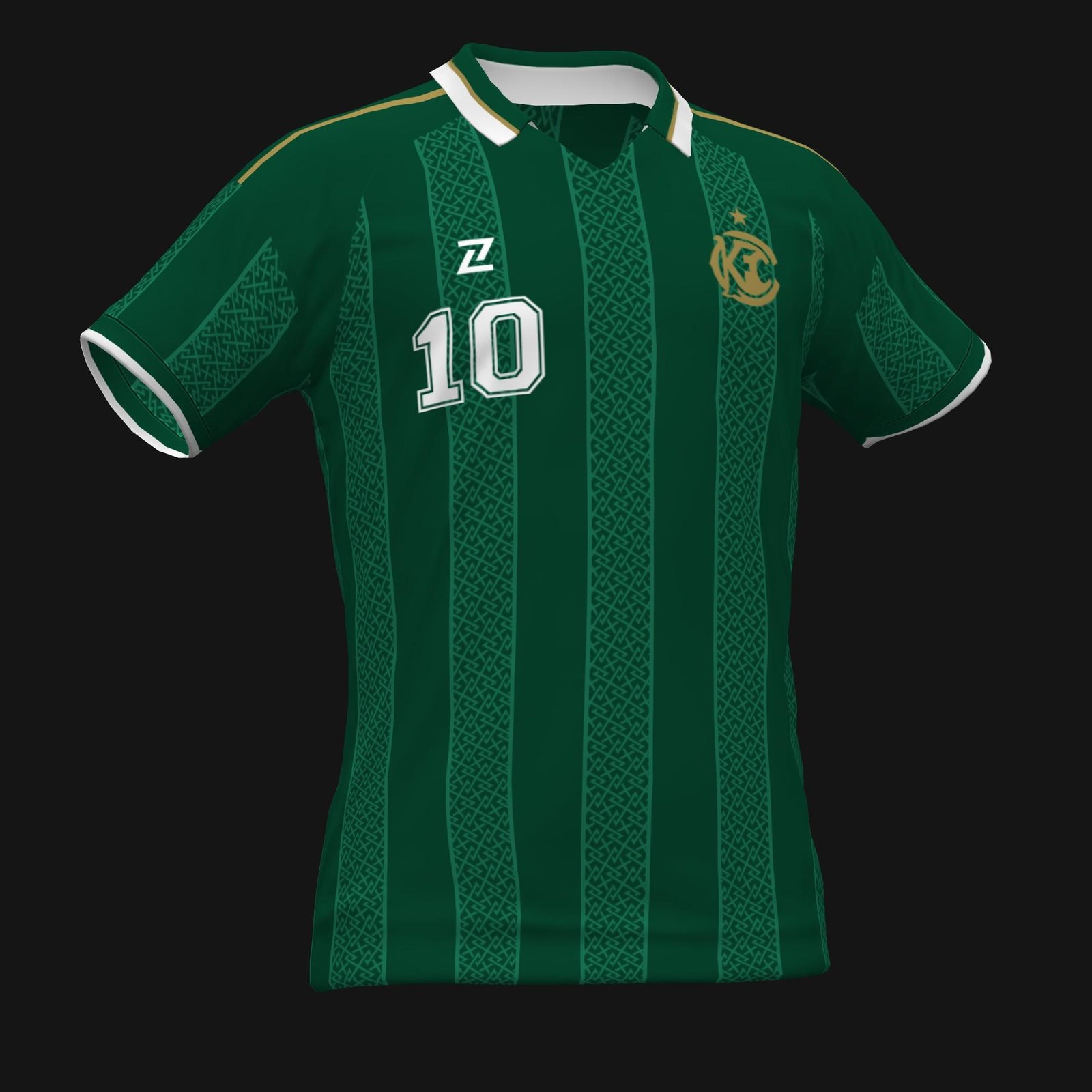 KILLA FC
