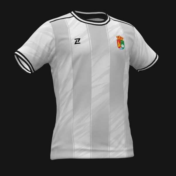 CAVIA CF