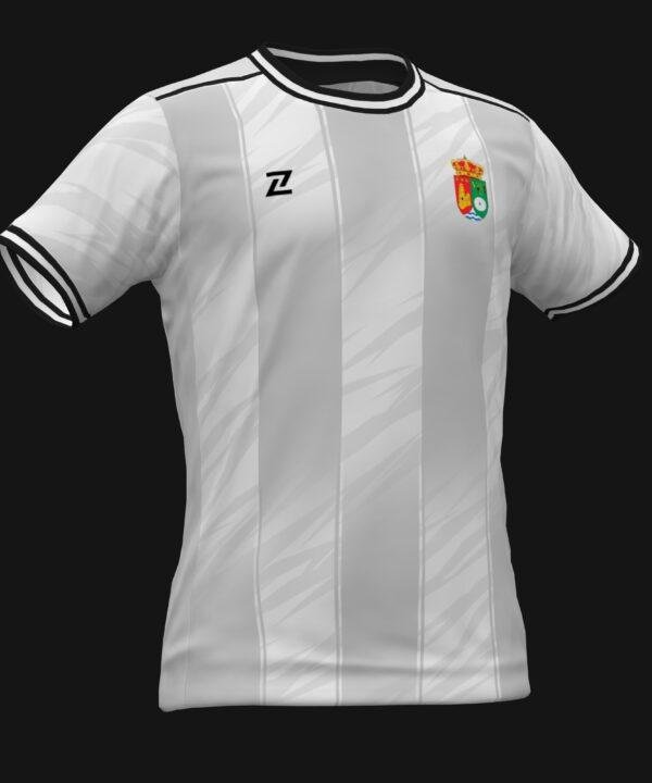 CAVIA CF