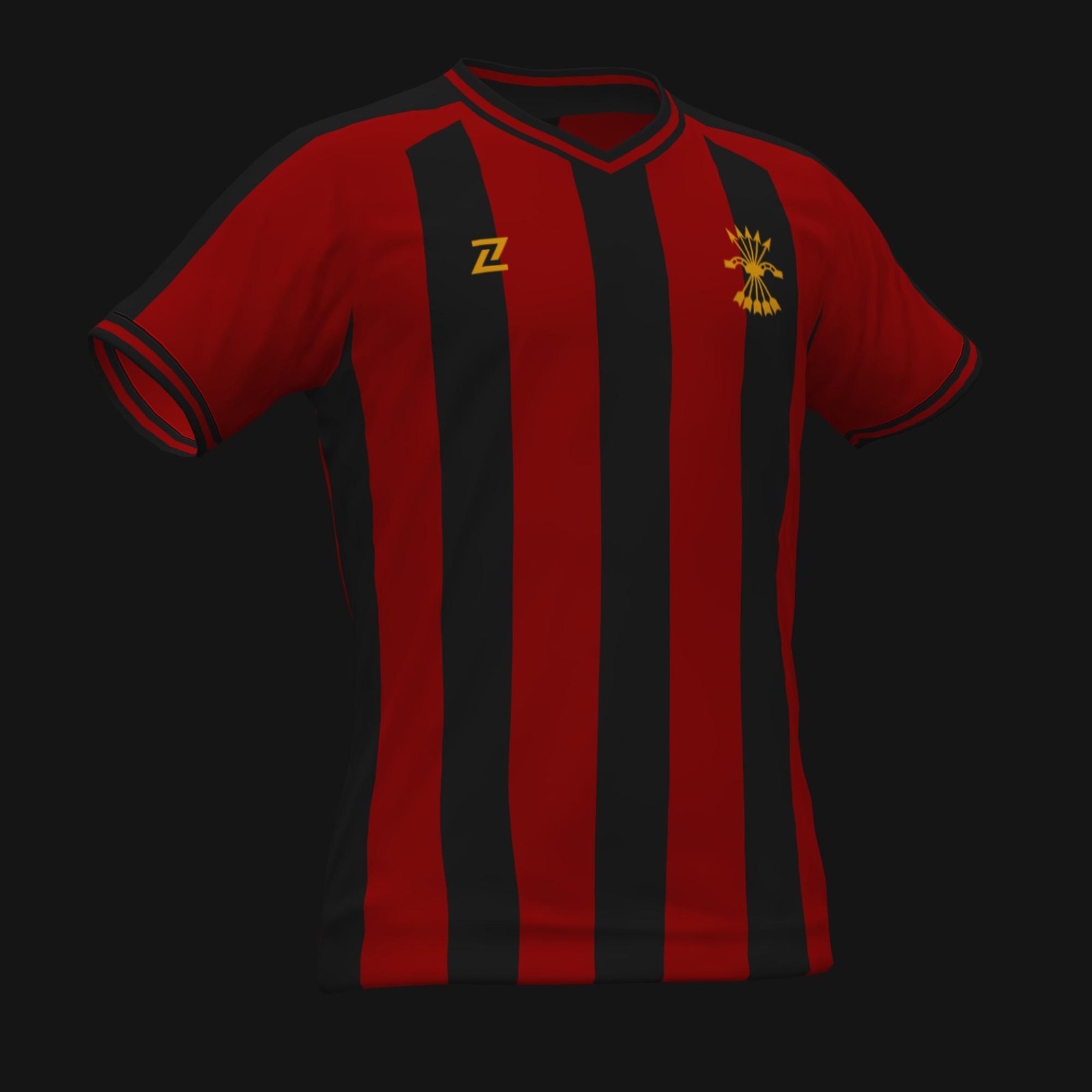UNIÓN DEPORTIVA FALANGE