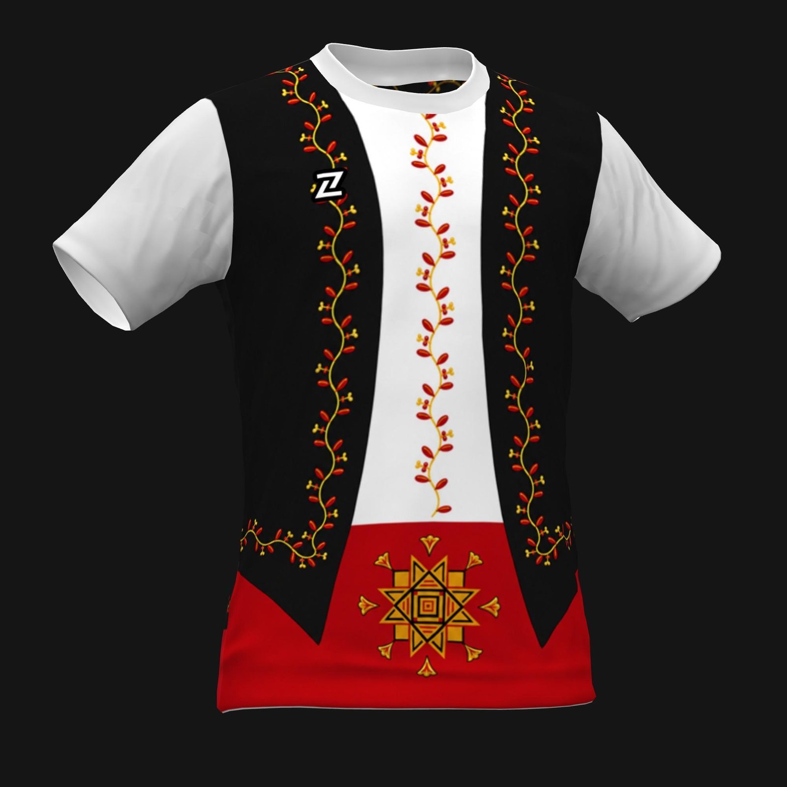 AL-HAKEN