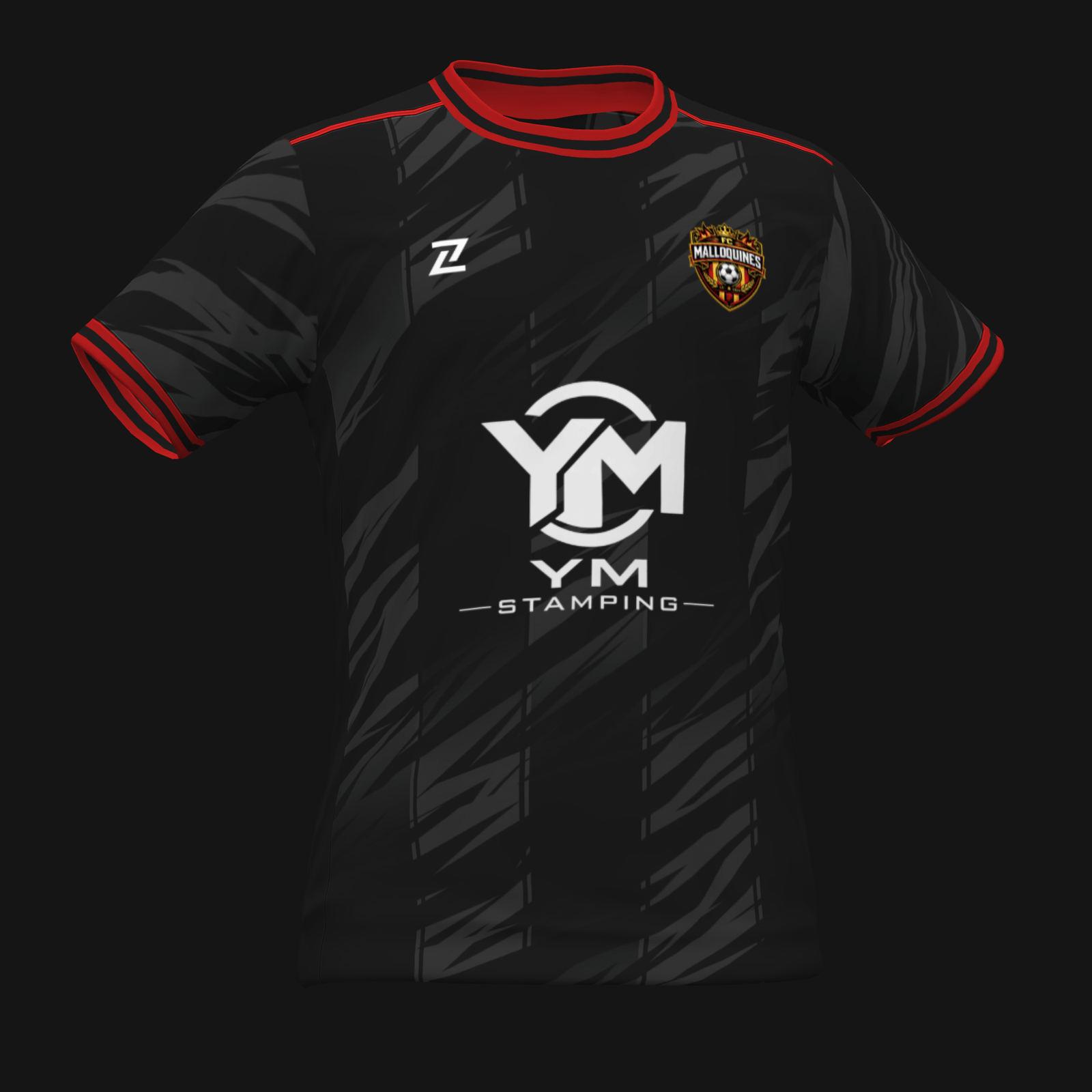 FC MALLORQUINES
