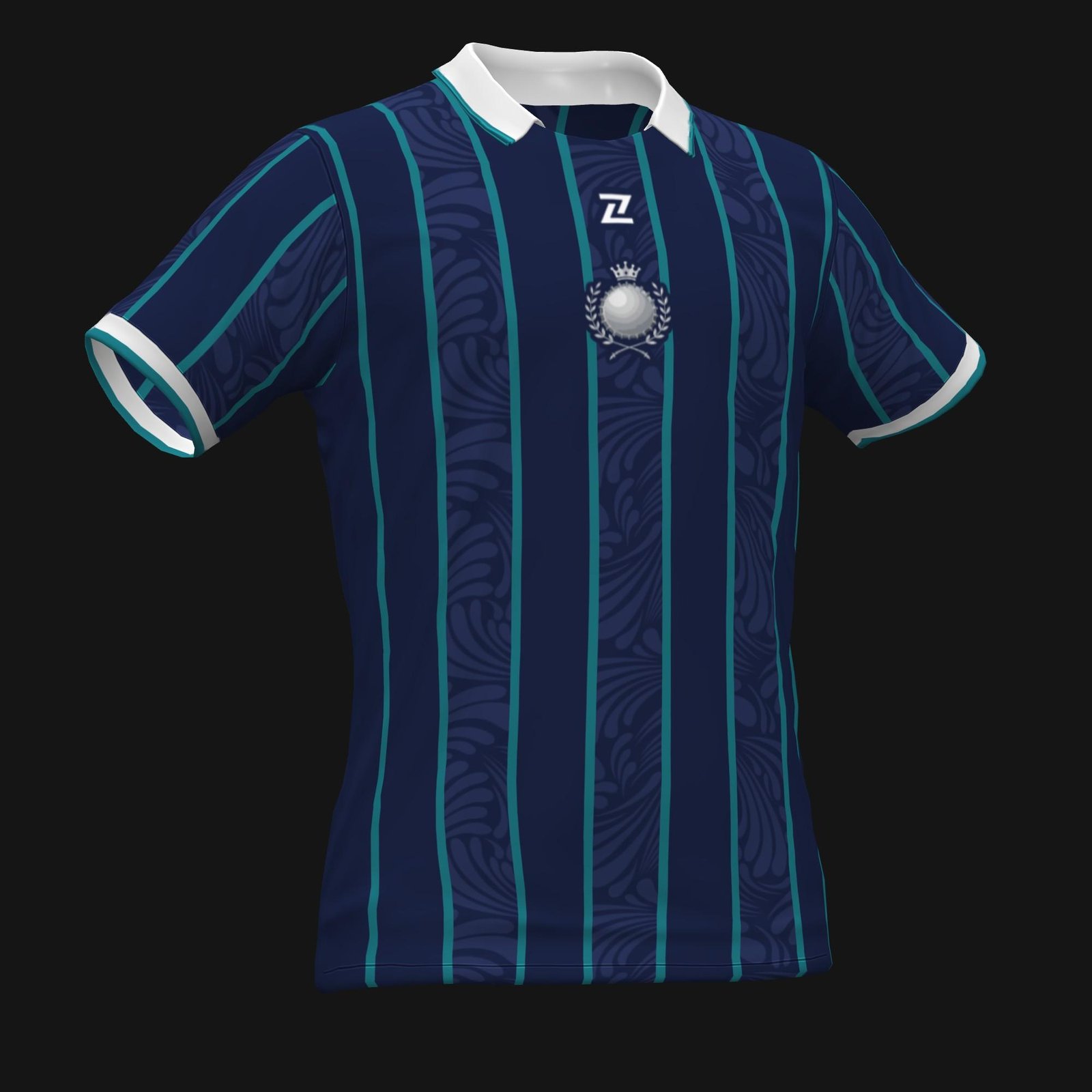 REAL TAPITAS FC 2026