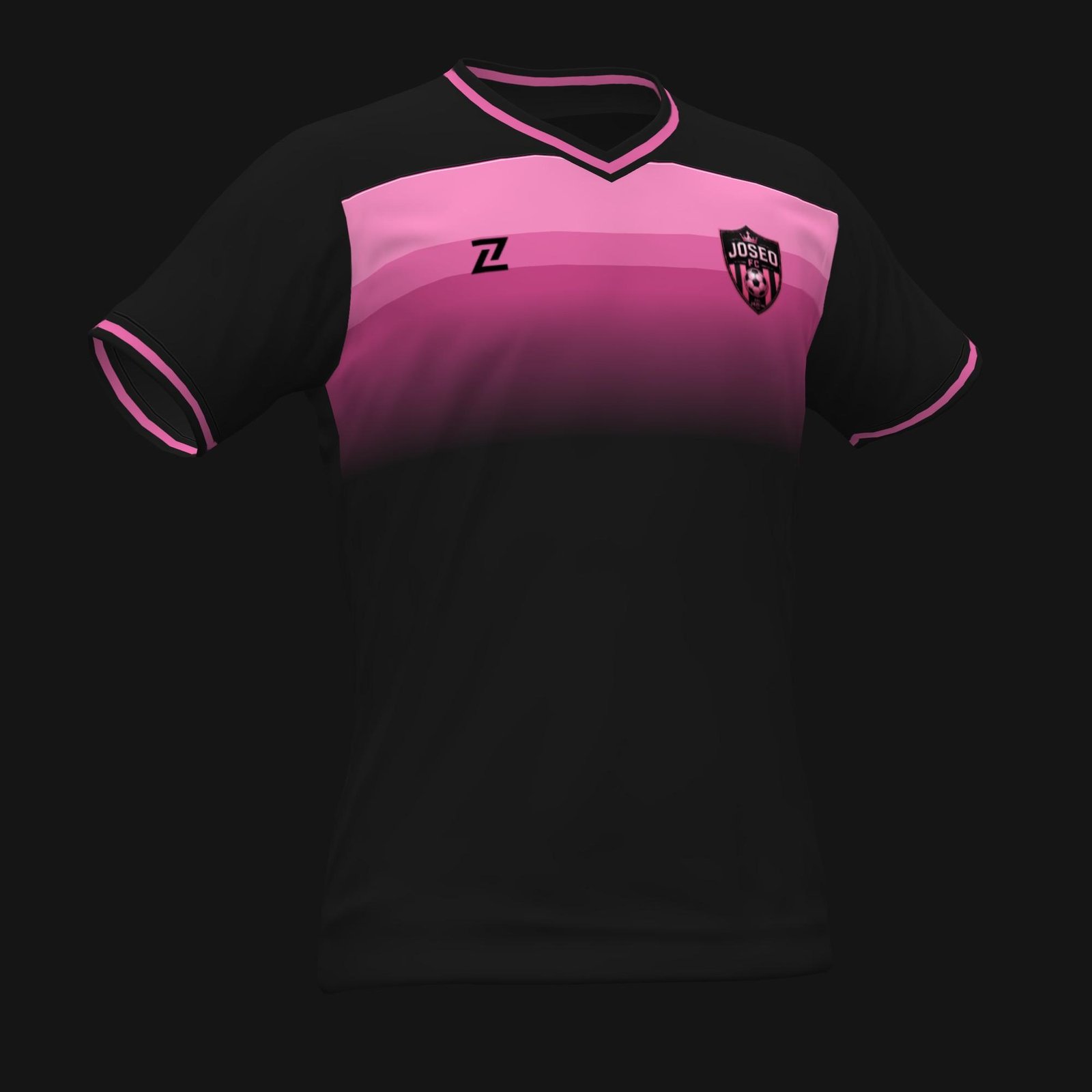 JOSEO FC