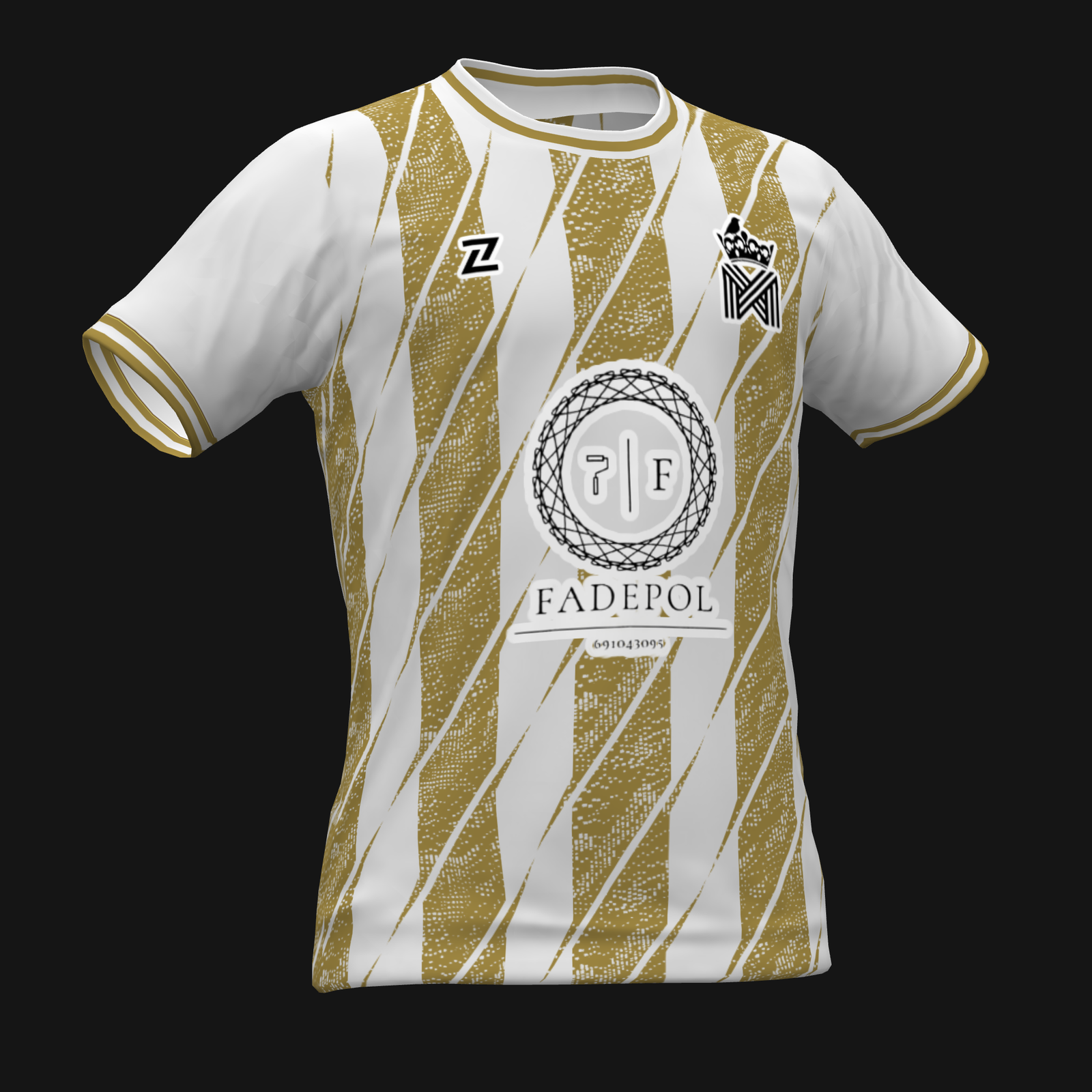 MATRAKA FC 2026