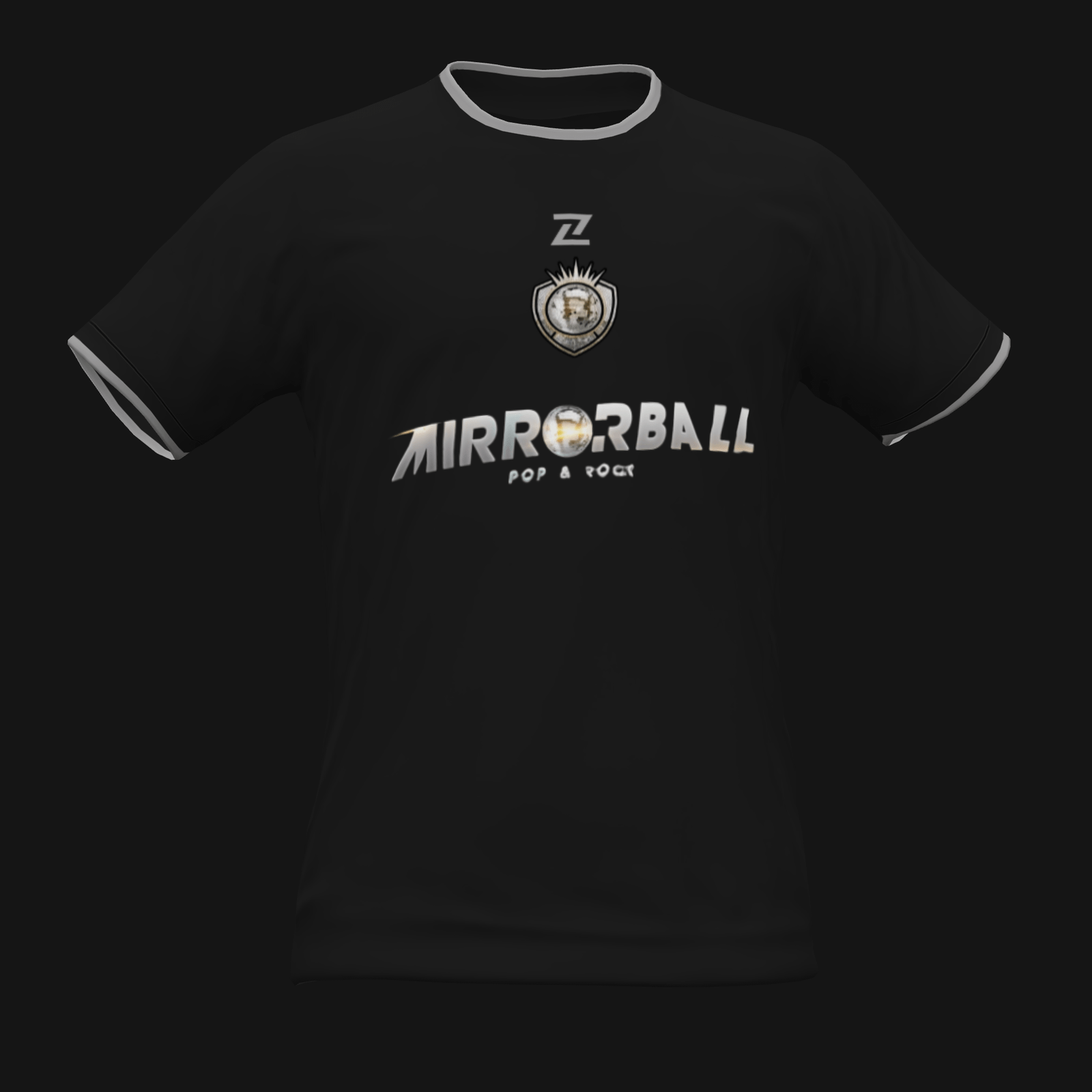 DICTADOR FC