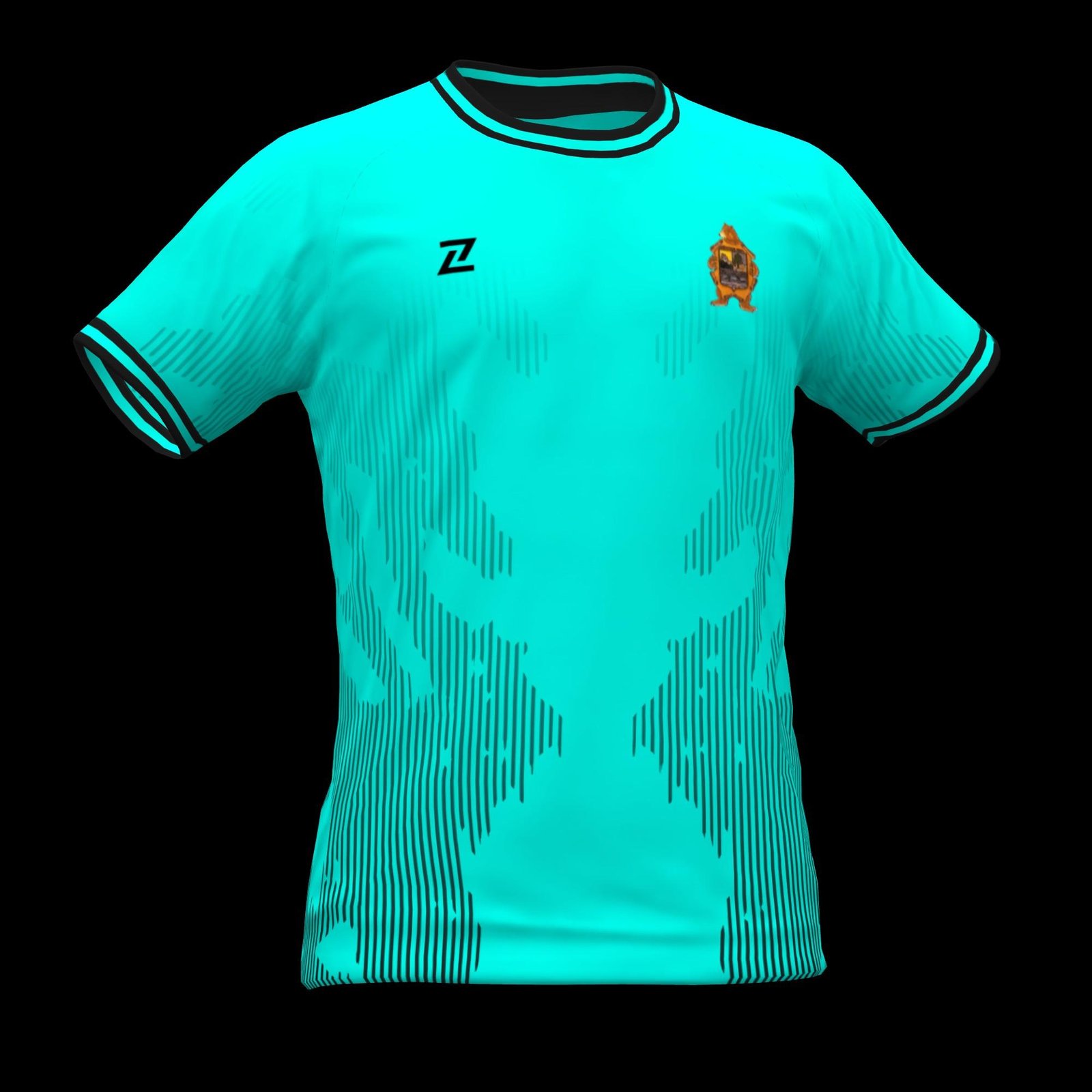 LOQUEROS SEGUNDA