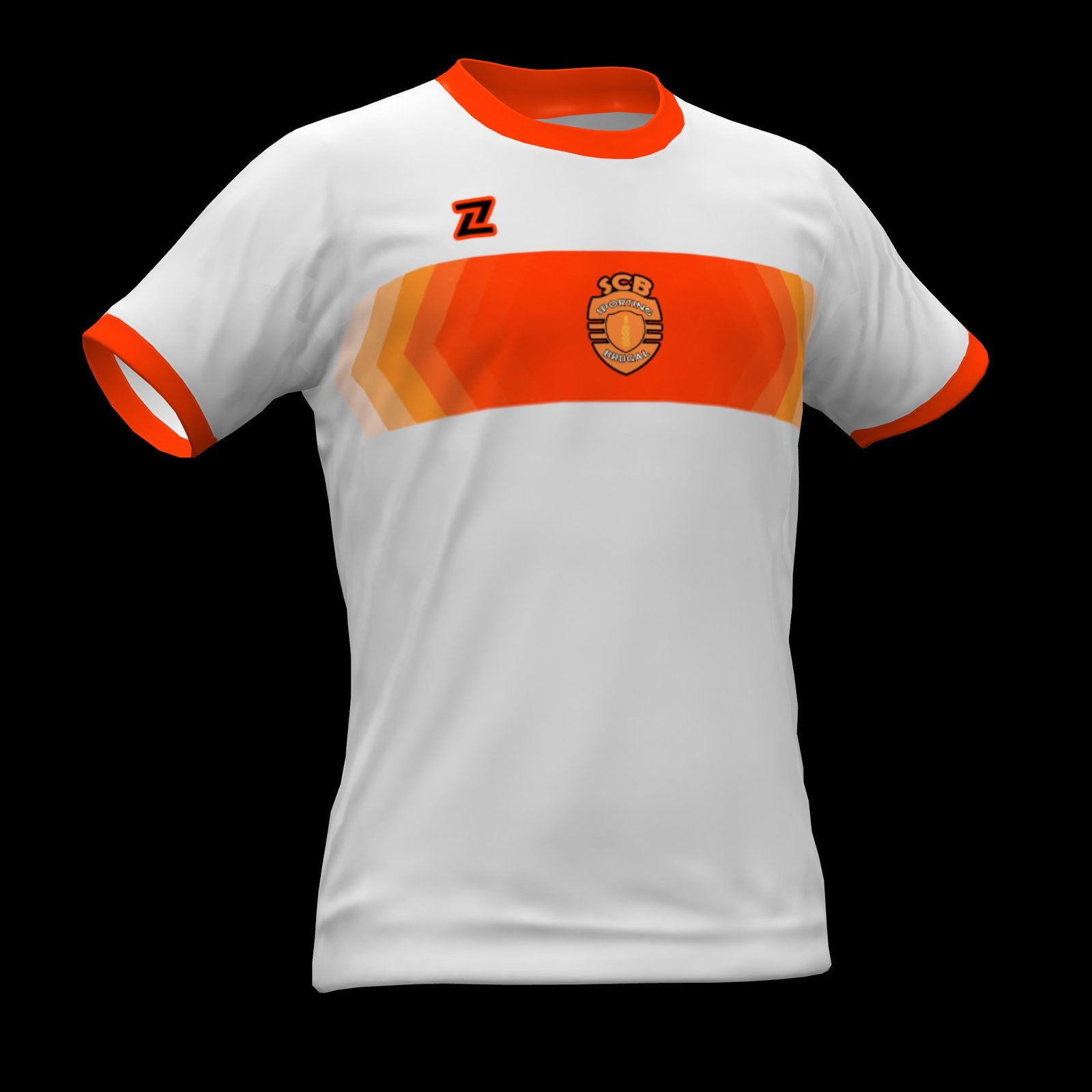 SPORTING DO BRUGAL