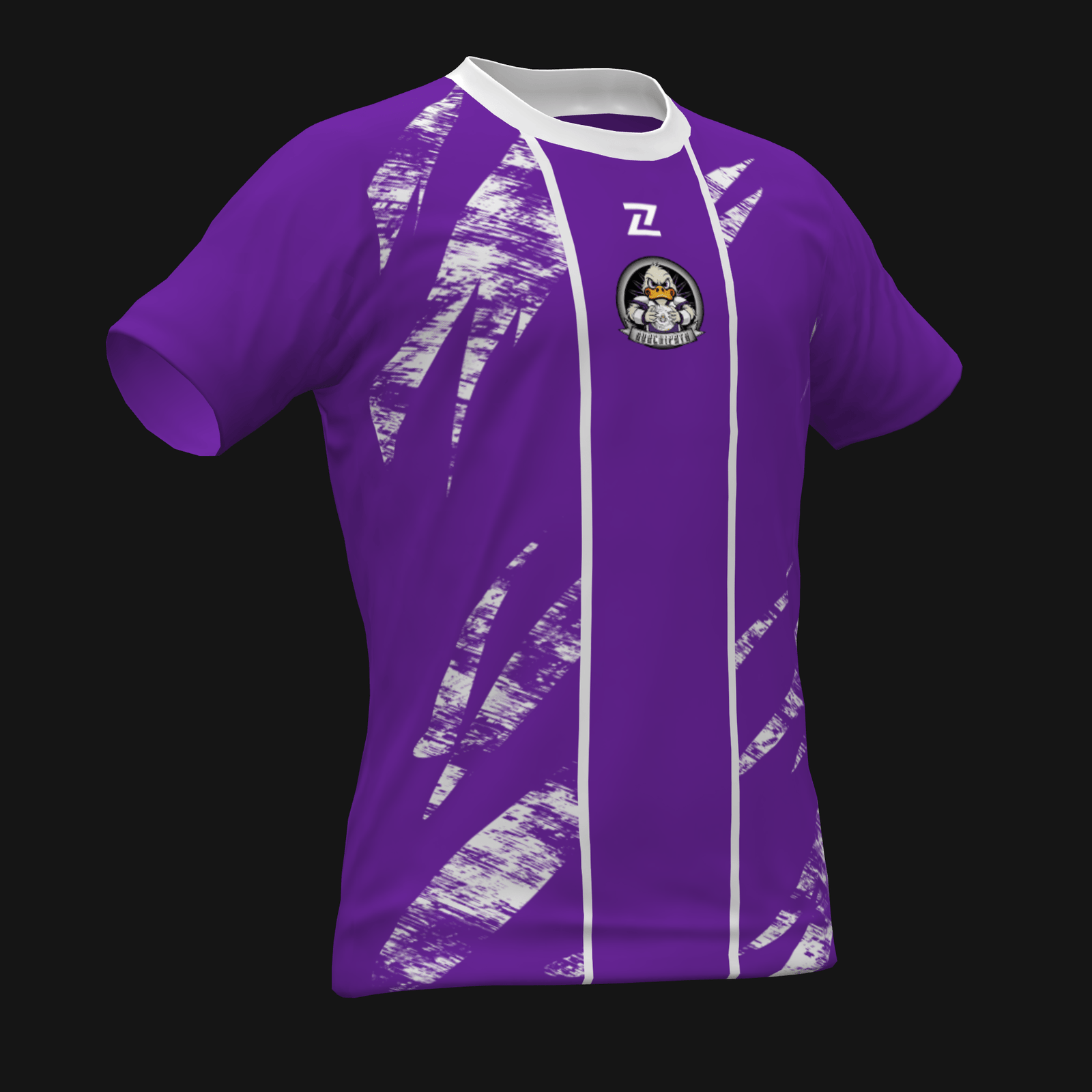 GUACHIPATO