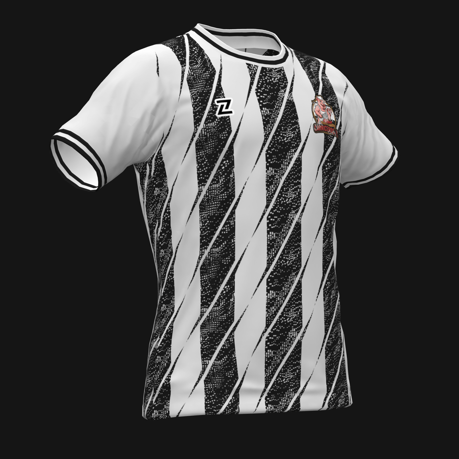 CARNICEROS FC 2026