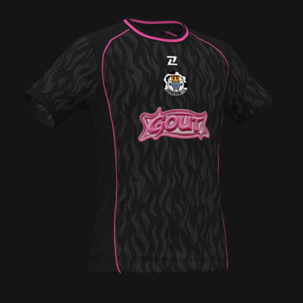 LECHESEMI F.C