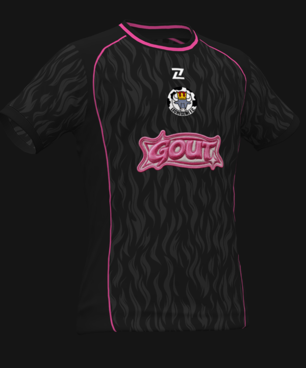 LECHESEMI F.C