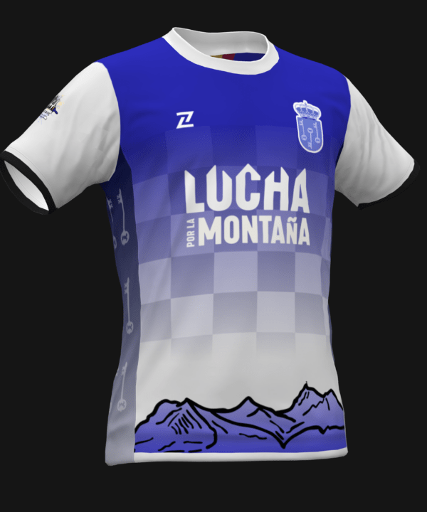 LIEGOS SEGUNDA