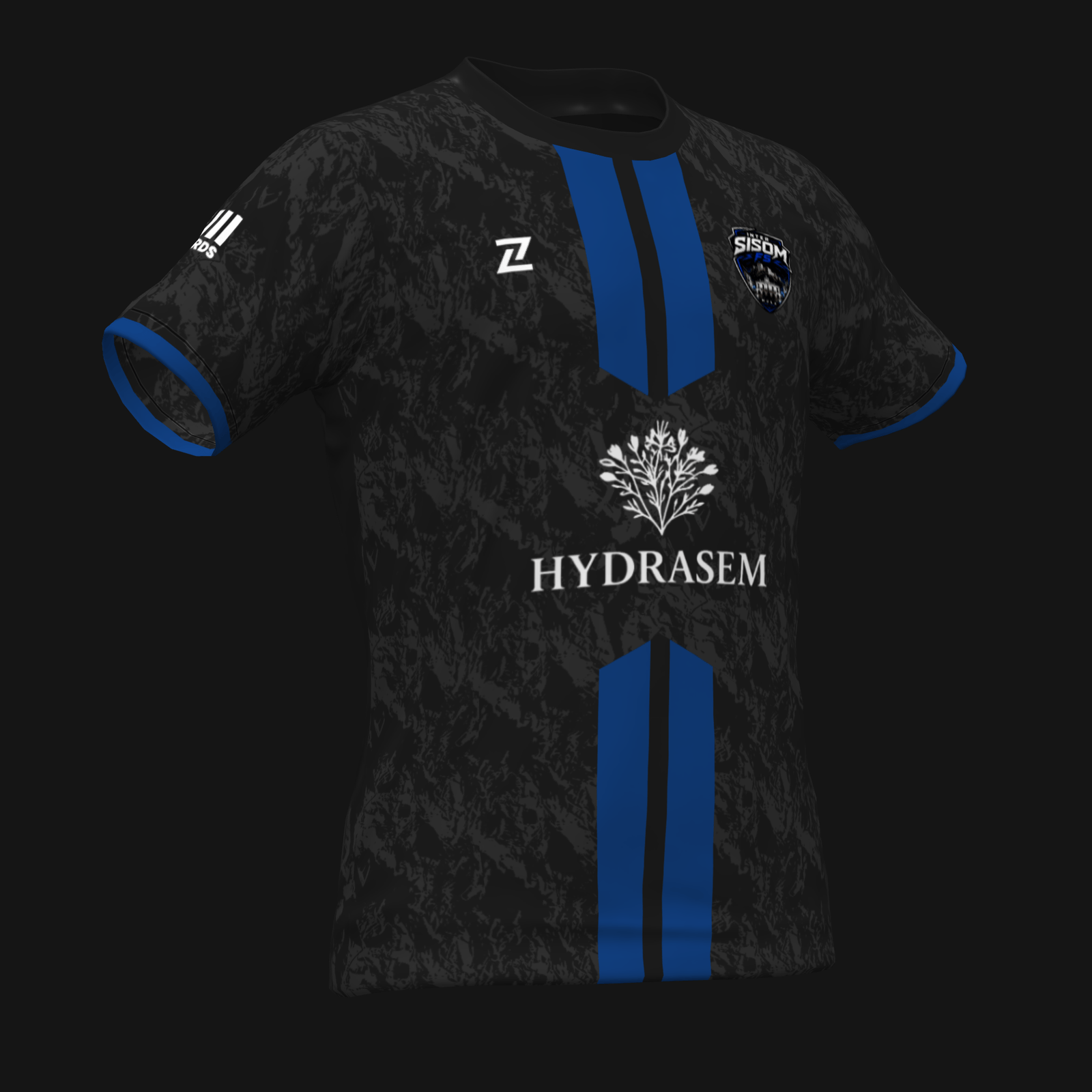 INTER SISOM FS 2026