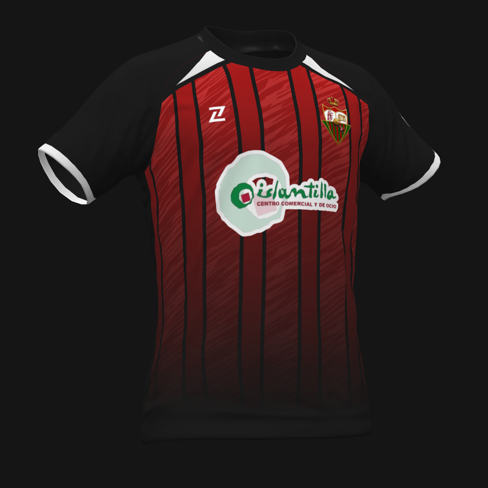 LORA FÚTBOL BALOMPIE
