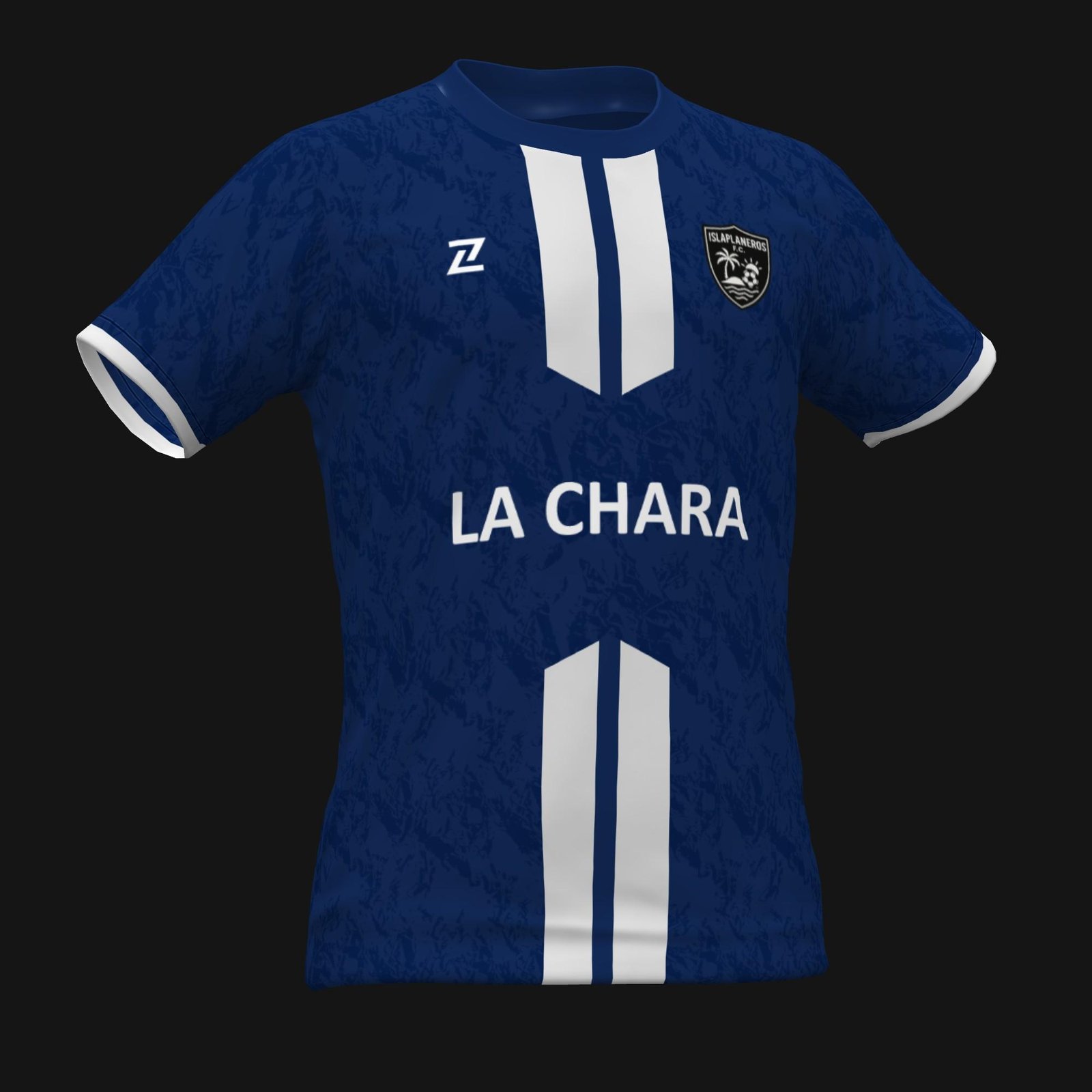 INTER AMAZONAS (copia)