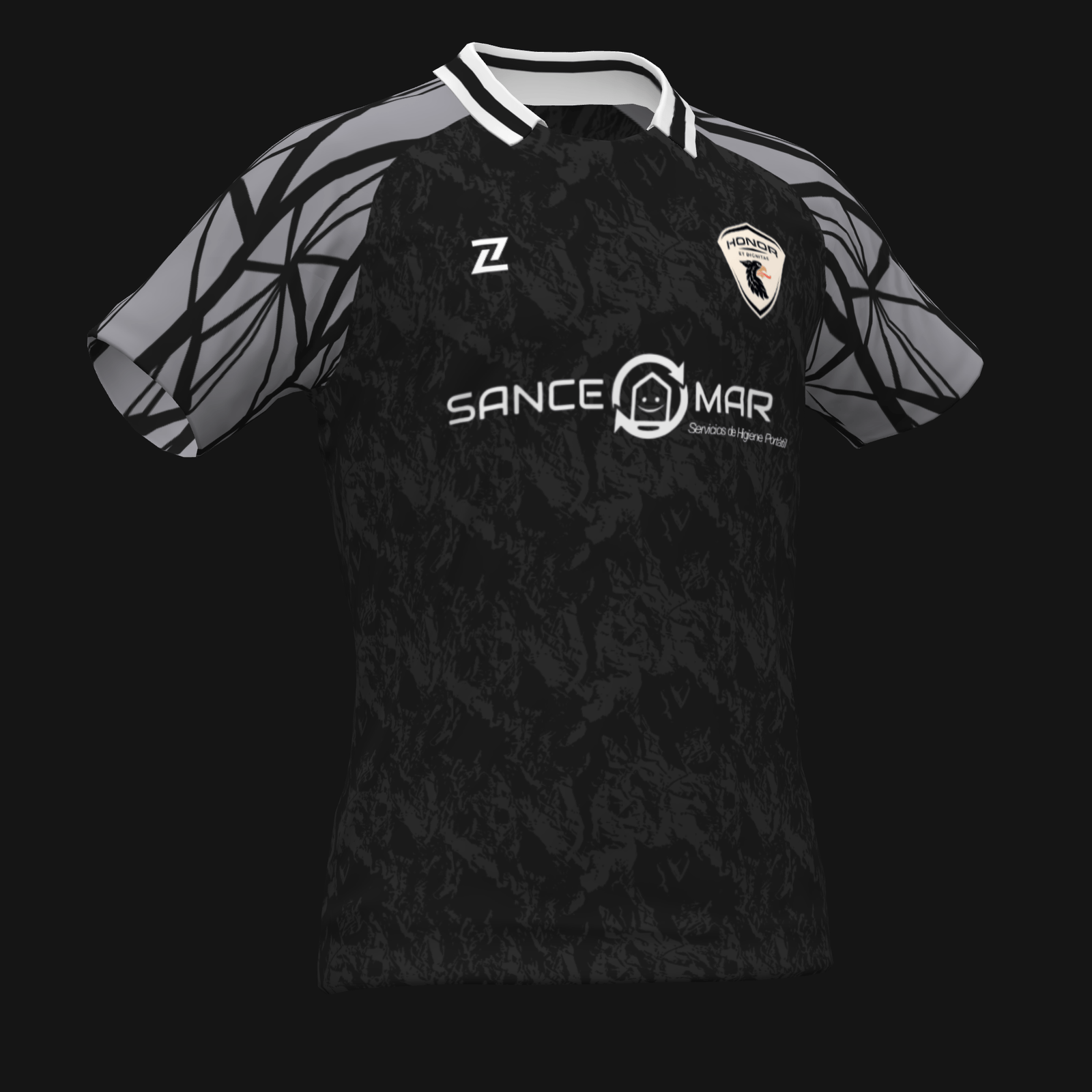 U.D.SANTIAGUEROS 2026