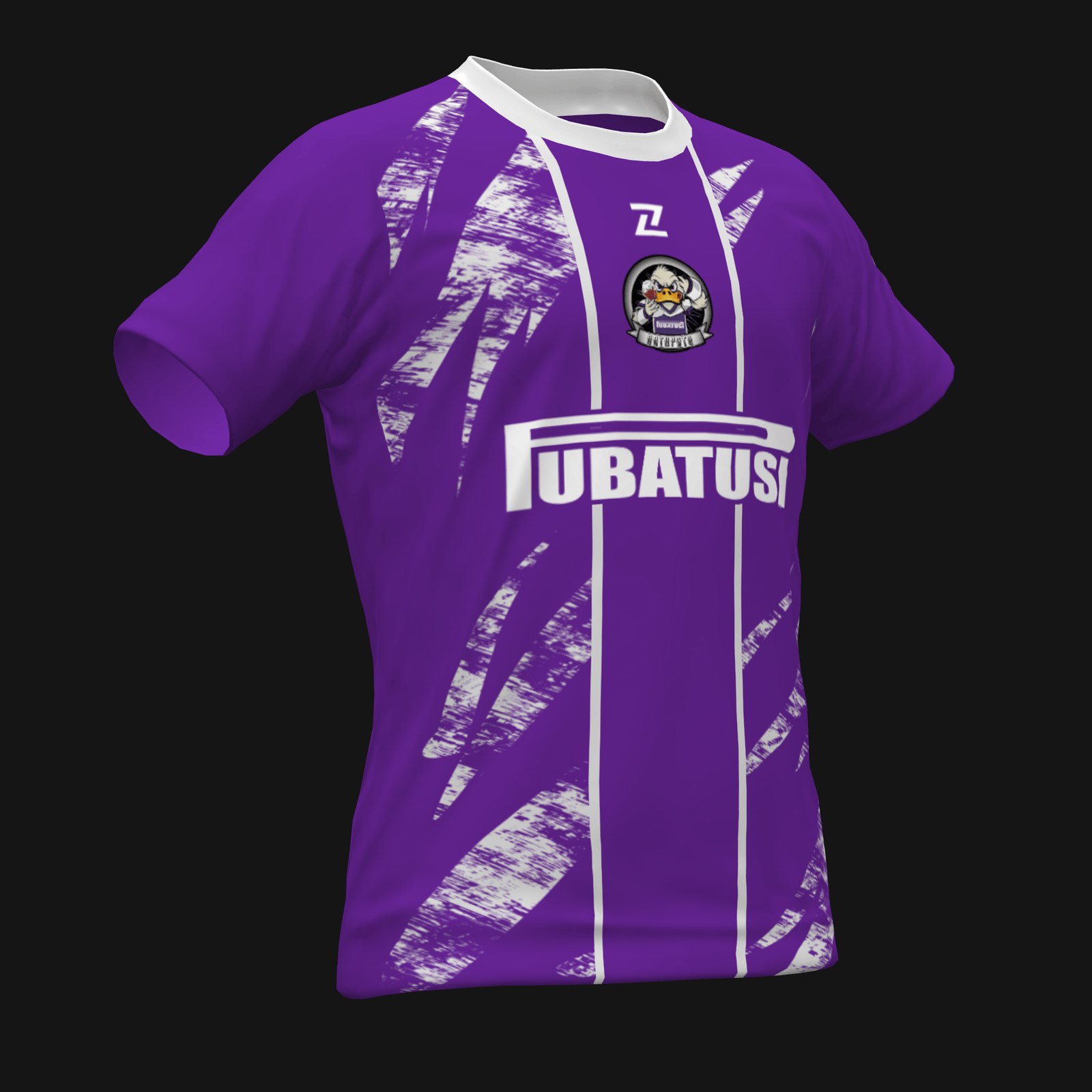 GUACHIPATO