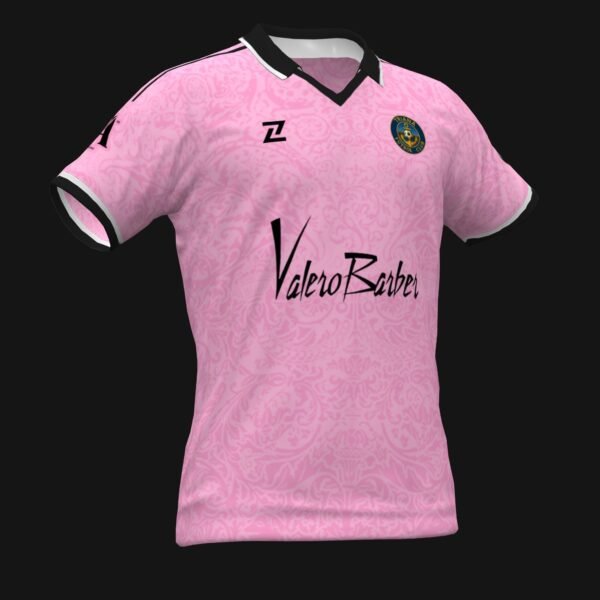 TRIANA FÚTBOL CLUB SEGUNDA