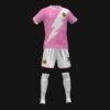 THE KINGS ROSA - Imagen 2